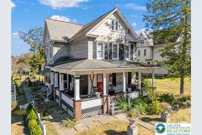 776 Route 115, Hamilton Twp, PA 18353 - Photo 45