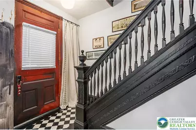 776 Route 115, Hamilton Twp, PA 18353 - Photo 51