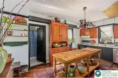 776 Route 115, Hamilton Twp, PA 18353 - Photo 69