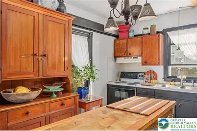 776 Route 115, Hamilton Twp, PA 18353 - Photo 71