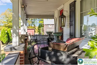 776 Route 115, Hamilton Twp, PA 18353 - Photo 49