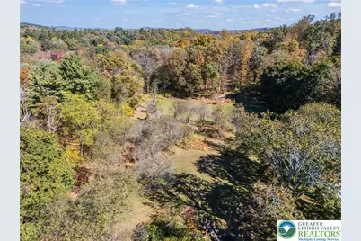 776 Route 115, Hamilton Twp, PA 18353 - Photo 13