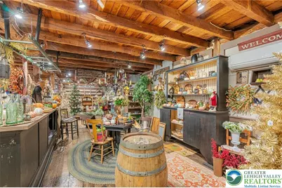 776 Route 115, Hamilton Twp, PA 18353 - Photo 25