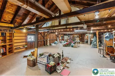 776 Route 115, Hamilton Twp, PA 18353 - Photo 35