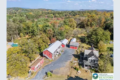 776 Route 115, Hamilton Twp, PA 18353 - Photo 3