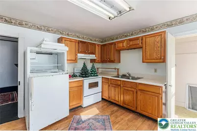 776 Route 115, Hamilton Twp, PA 18353 - Photo 83