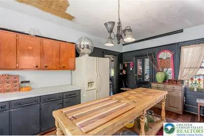 776 Route 115, Hamilton Twp, PA 18353 - Photo 73