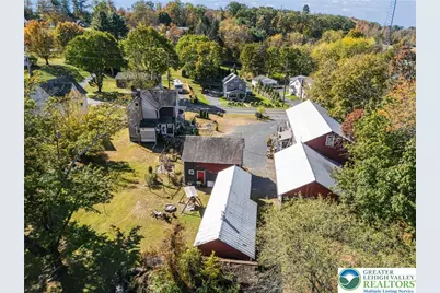 776 Route 115, Hamilton Twp, PA 18353 - Photo 11