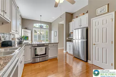 2313 Hollow View Drive, Easton, PA 18040 - Photo 17