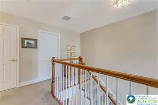 2313 Hollow View Dr, Easton, PA 18040 - Photo 31