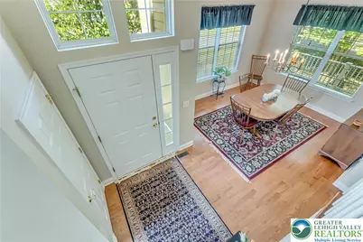 2313 Hollow View Drive, Easton, PA 18040 - Photo 35