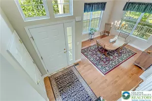 2313 Hollow View Dr, Easton, PA 18040 - Photo 35