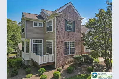 2313 Hollow View Drive, Easton, PA 18040 - Photo 41