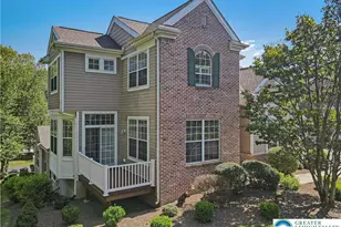 2313 Hollow View Dr, Easton, PA 18040 - Photo 41