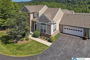 2313 Hollow View Dr, Easton, PA 18040 - Photo 49