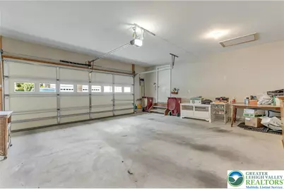 2313 Hollow View Drive, Easton, PA 18040 - Photo 39