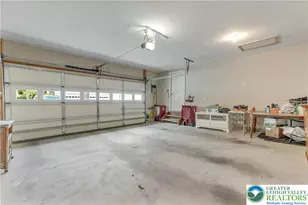 2313 Hollow View Dr, Easton, PA 18040 - Photo 39