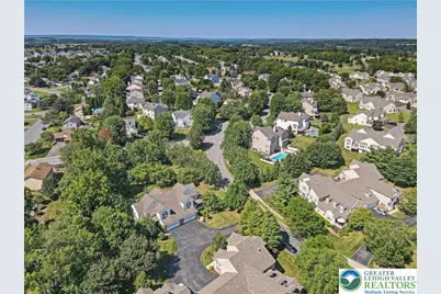 2313 Hollow View Drive, Easton, PA 18040 - Photo 53