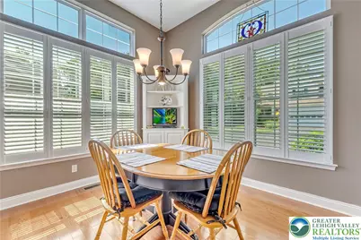 2313 Hollow View Drive, Easton, PA 18040 - Photo 21