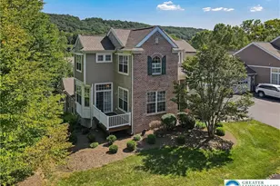 2313 Hollow View Dr, Easton, PA 18040 - Photo 47