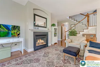 2313 Hollow View Drive, Easton, PA 18040 - Photo 11