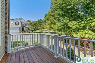 2313 Hollow View Dr, Easton, PA 18040 - Photo 43