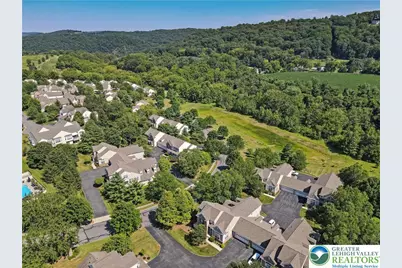 2313 Hollow View Drive, Easton, PA 18040 - Photo 51