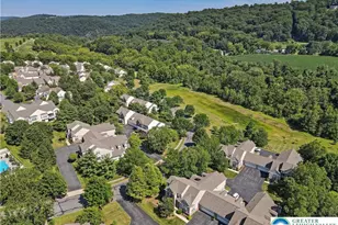 2313 Hollow View Dr, Easton, PA 18040 - Photo 51