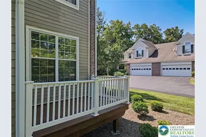 2313 Hollow View Drive, Easton, PA 18040 - Photo 45