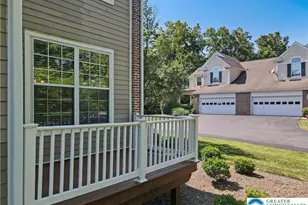 2313 Hollow View Dr, Easton, PA 18040 - Photo 45