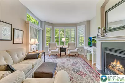 2313 Hollow View Drive, Easton, PA 18040 - Photo 9