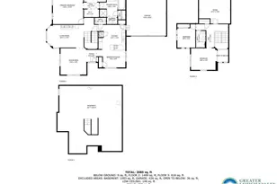 2313 Hollow View Dr, Easton, PA 18040 - Photo 57