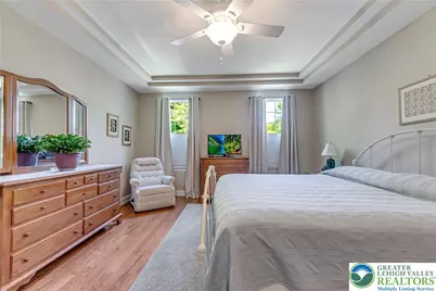 2313 Hollow View Drive, Easton, PA 18040 - Photo 23