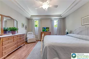 2313 Hollow View Dr, Easton, PA 18040 - Photo 23