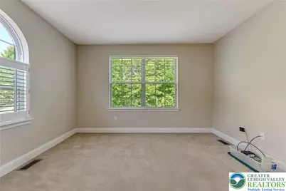 2313 Hollow View Drive, Easton, PA 18040 - Photo 29