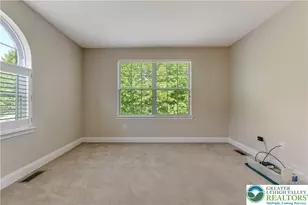 2313 Hollow View Dr, Easton, PA 18040 - Photo 29