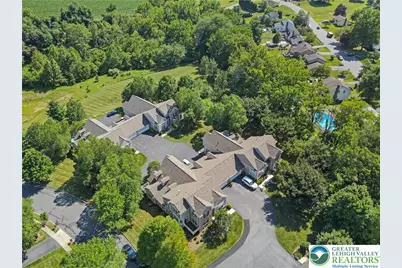 2313 Hollow View Drive, Easton, PA 18040 - Photo 55