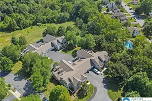 2313 Hollow View Dr, Easton, PA 18040 - Photo 55