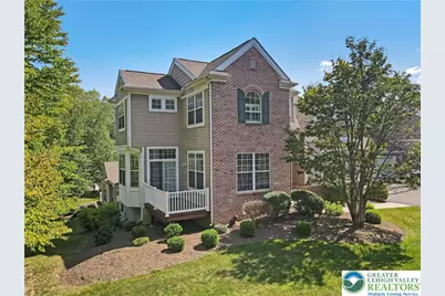 2313 Hollow View Drive, Easton, PA 18040 - Photo 5