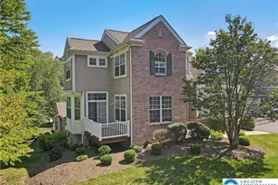 2313 Hollow View Dr, Easton, PA 18040 - Photo 5