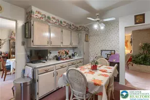 81 Locust Ave, Other PA Counties, PA 17033 - Photo 5