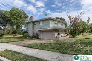 81 Locust Ave, Other PA Counties, PA 17033 - Photo 13