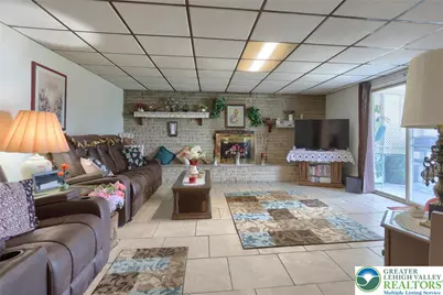 81 Locust Avenue, Other PA Counties, PA 17033 - Photo 11