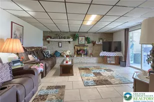 81 Locust Ave, Other PA Counties, PA 17033 - Photo 11