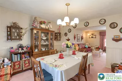 81 Locust Avenue, Other PA Counties, PA 17033 - Photo 5