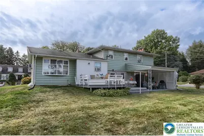 81 Locust Avenue, Other PA Counties, PA 17033 - Photo 23