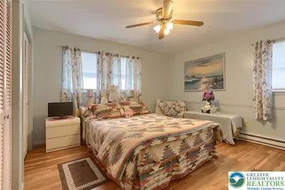 81 Locust Avenue, Other PA Counties, PA 17033 - Photo 9