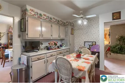 81 Locust Avenue, Other PA Counties, PA 17033 - Photo 7