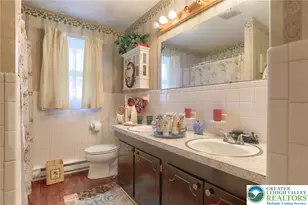 81 Locust Ave, Other PA Counties, PA 17033 - Photo 7