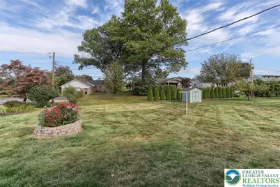 81 Locust Avenue, Other PA Counties, PA 17033 - Photo 17